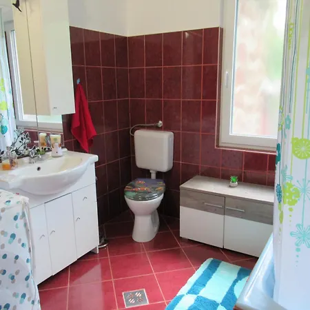 Halasz Дом отдыха