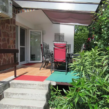 Halasz Абрахамхедь