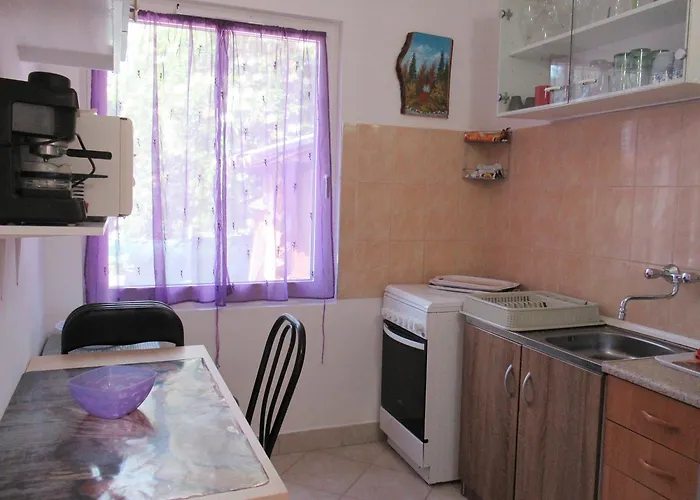 Halasz Holiday home Abrahamhegy